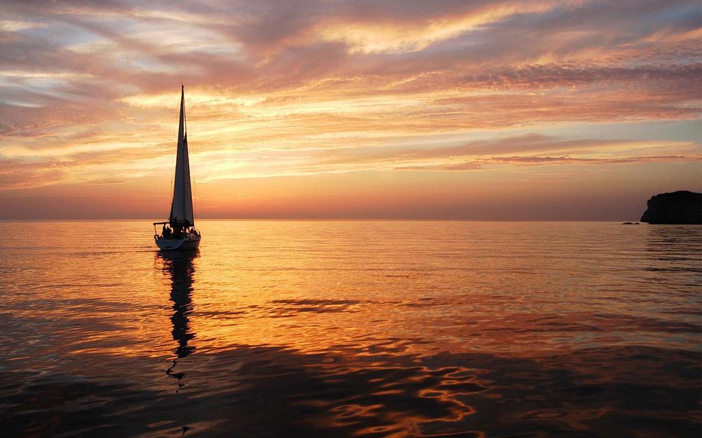 Iakovakis Suites & Spa Koropi Buitenkant foto