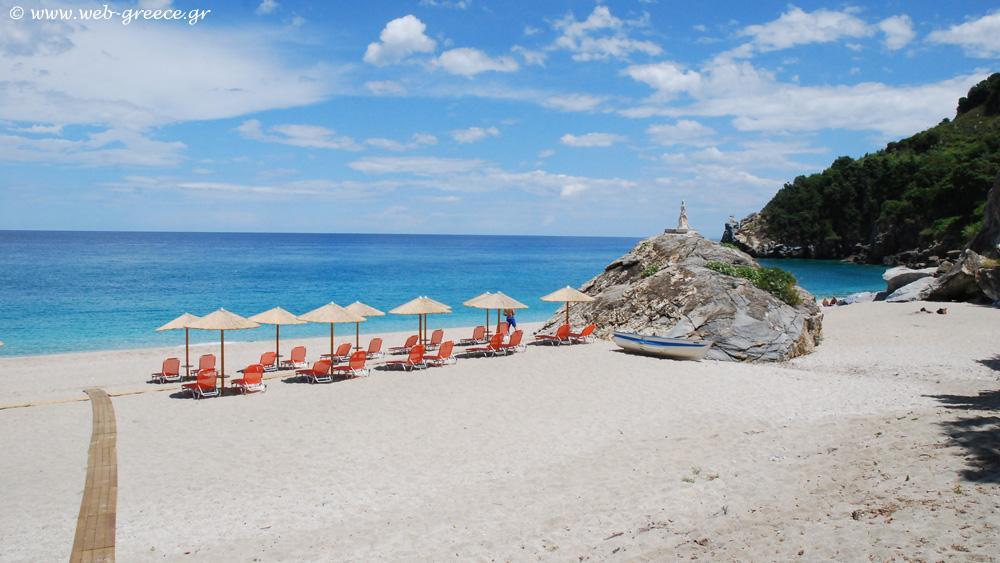 Iakovakis Suites & Spa Koropi Buitenkant foto
