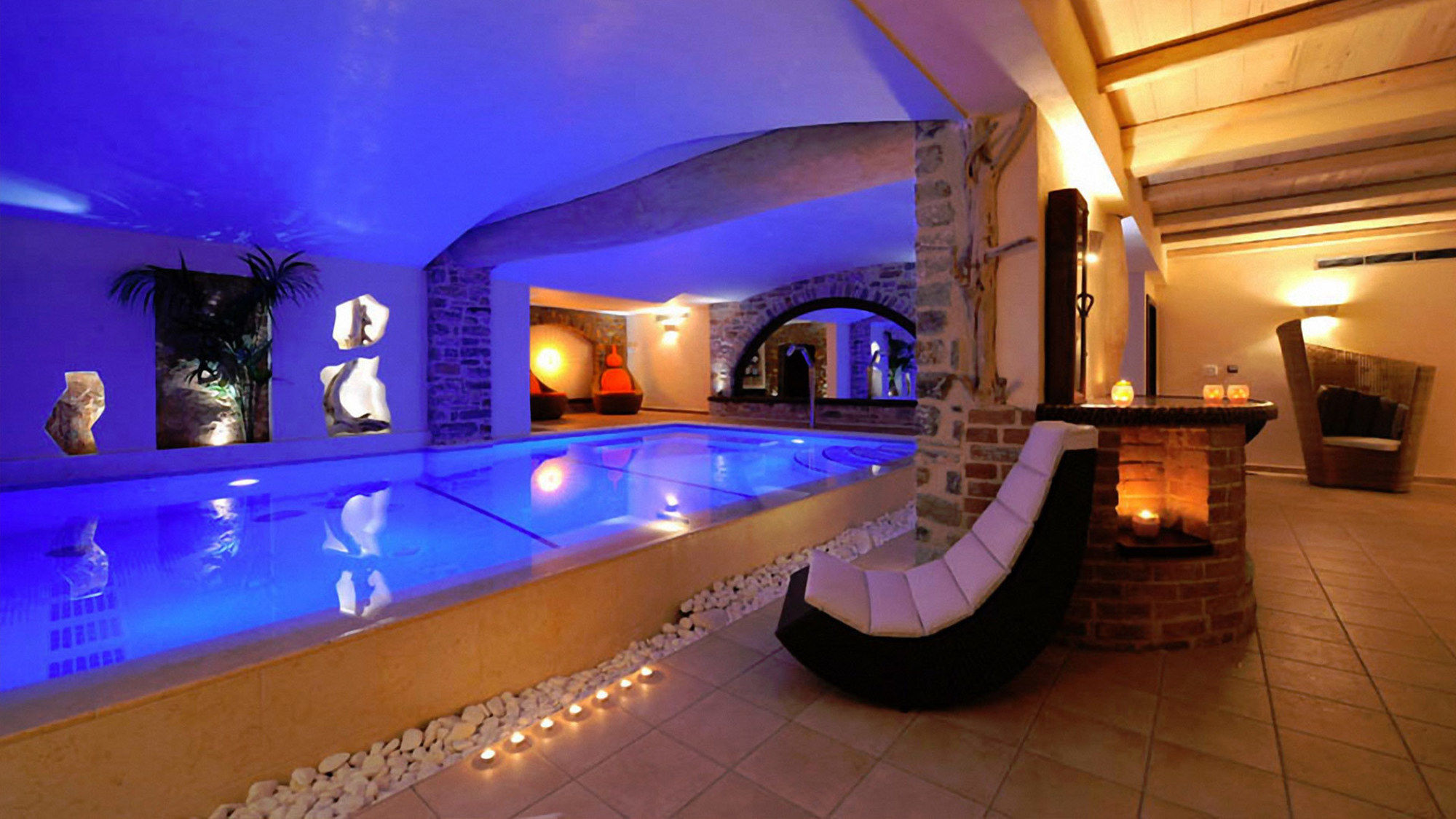 Iakovakis Suites & Spa Koropi Buitenkant foto